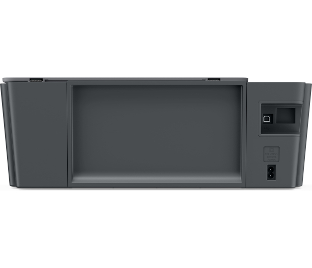HP Smart Tank 515 Atrament WiFi BLE Kolor - 504725 - zdjęcie 2